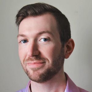 Meet your Posher, Thomas